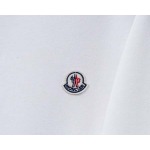 2025年12月26日秋冬新作Monclerスウェット人気商品/TY工場