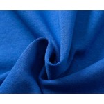 2025年12月26日秋冬新作Monclerスウェット人気商品/TY工場