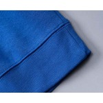 2025年12月26日秋冬新作Monclerスウェット人気商品/TY工場