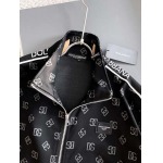 2025年12月26日Dolce&Gabbana秋冬新作上下人気商品/TY工場