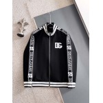 2025年12月26日Dolce&Gabbana秋冬新作上下人気商品/TY工場