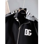 2025年12月26日Dolce&Gabbana秋冬新作上下人気商品/TY工場