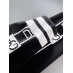 2025年12月26日Dolce&Gabbana秋冬新作上下人気商品/TY工場