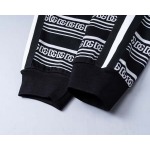 2025年12月26日Dolce&Gabbana秋冬新作上下人気商品/TY工場