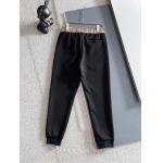 2025年12月26日秋冬新作Burberry上下人気商品/TY工場