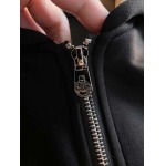 2025年12月26日秋冬新作Burberry上下人気商品/TY工場