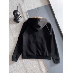 2025年12月26日秋冬新作Burberry上下人気商品/TY工場