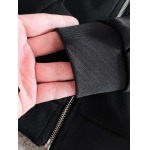 2025年12月26日秋冬新作Dior 上下人気商品/TY工場