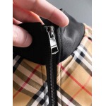 2025年12月26日秋冬新作Burberry上下人気商品/TY工場