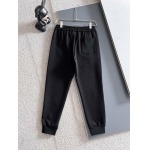 2025年12月26日秋冬新作Burberry上下人気商品/TY工場