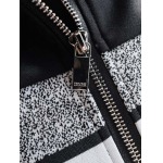 2025年12月26日秋冬新作Dior 上下人気商品/TY工場