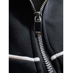 2025年12月26日秋冬新作Dior 上下人気商品/TY工場