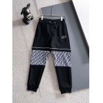 2025年12月26日秋冬新作Dior 上下人気商品/TY工場