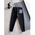 2025年12月26日秋冬新作Dior 上下人気商品/TY工場