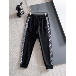 2025年12月26日秋冬新作Dior 上下人気商品/TY工場