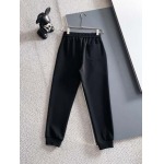 2025年12月26日秋冬新作Dior 上下人気商品/TY工場