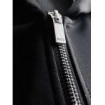 2025年12月26日秋冬新作Dior 上下人気商品/TY工場