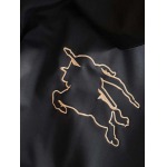 2025年12月26日秋冬新作Burberry上下人気商品/TY工場