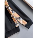 2025年12月26日秋冬新作Burberry上下人気商品/TY工場