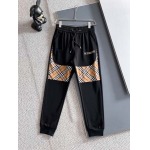 2025年12月26日秋冬新作Burberry上下人気商品/TY工場