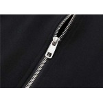 2025年12月26日Dolce&Gabbana秋冬新作上下人気商品/TY工場