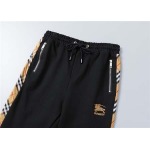 2025年12月26日Burberry秋冬新作上下人気商品/TY工場