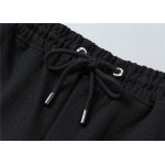 2025年12月26日Burberry秋冬新作上下人気商品/TY工場