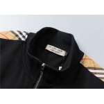 2025年12月26日Burberry秋冬新作上下人気商品/TY工場