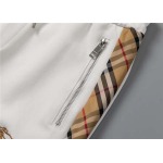 2025年12月26日Burberry秋冬新作上下人気商品/TY工場