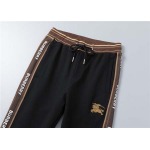 2025年12月26日Burberry秋冬新作上下人気商品/TY工場