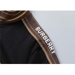 2025年12月26日Burberry秋冬新作上下人気商品/TY工場