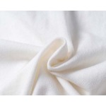 2025年12月26日Boss秋冬新作セーター人気商品/TY工場