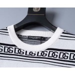 2025年12月26日Dolce&Gabbana秋冬新作セーター人気商品/TY工場