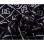 2025年12月26日Dolce&Gabbana秋冬新作セーター人気商品/TY工場