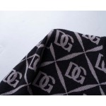2025年12月26日Dolce&Gabbana秋冬新作セーター人気商品/TY工場