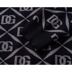 2025年12月26日Dolce&Gabbana秋冬新作セーター人気商品/TY工場
