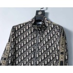 2025年12月26日Dior秋冬新作上下人気商品/TY工場