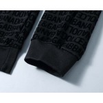 2025年12月26日秋冬Dolce&Gabbana新作上下人気商品/TY工場