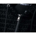 2025年12月26日秋冬Dolce&Gabbana新作上下人気商品/TY工場