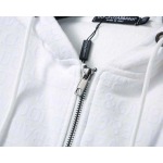 2025年12月26日秋冬Dolce&Gabbana新作上下人気商品/TY工場