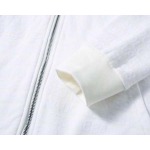 2025年12月26日秋冬Dolce&Gabbana新作上下人気商品/TY工場