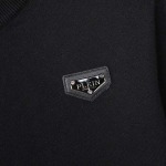 2025年12月26日秋冬新作PHILIPP PLEINセーター人気商品/TY工場