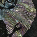 2025年12月26日秋冬新作PHILIPP PLEINセーター人気商品/TY工場