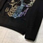 2025年12月26日秋冬新作PHILIPP PLEINセーター人気商品/TY工場