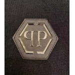 2025年12月26日秋冬新作PHILIPP PLEINセーター人気商品/TY工場