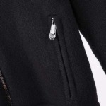 2025年12月26日秋冬新作PHILIPP PLEINセーター人気商品/TY工場