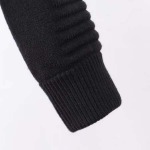 2025年12月26日秋冬新作PHILIPP PLEINセーター人気商品/TY工場