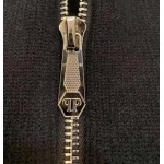 2025年12月26日秋冬新作PHILIPP PLEINセーター人気商品/TY工場