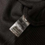 2025年12月26日秋冬新作PHILIPP PLEINセーター人気商品/TY工場