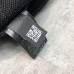 2025年12月26日秋冬新作PHILIPP PLEINセーター人気商品/TY工場